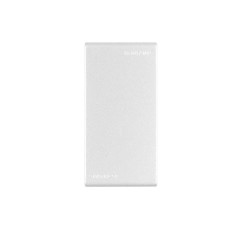 S44 FALSO POLO 1 MODULO MAGNESIO 444514