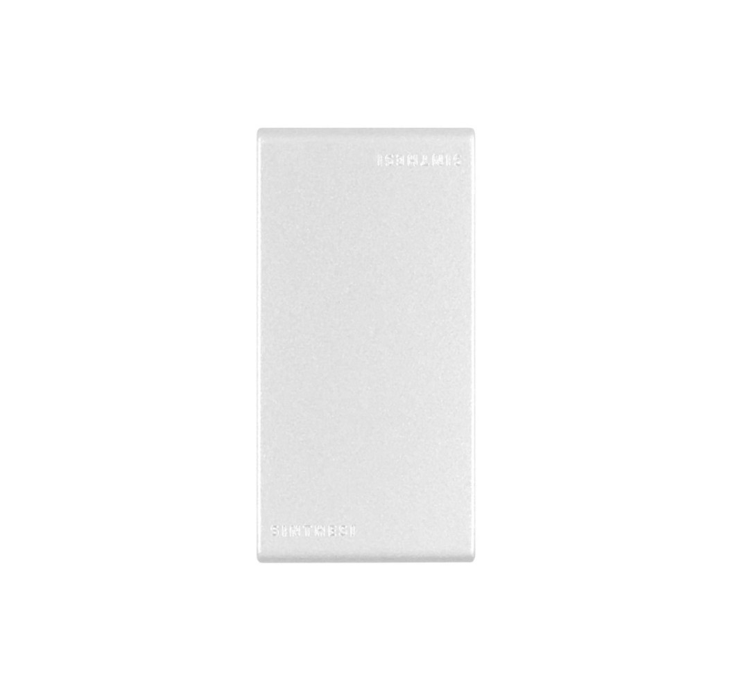S44 FALSO POLO 1 MODULO MAGNESIO 444514