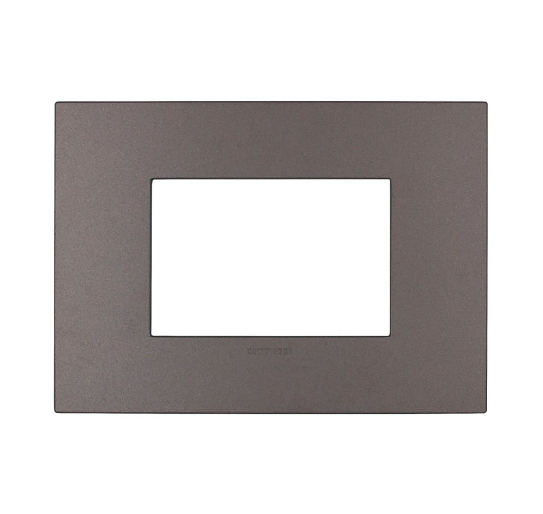 S44 TAPA 3 PUESTOS PIEDRA 440311