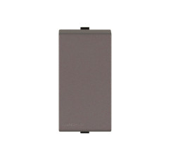 SINTH.S44 INT.9/24 1 MOD.16A PIEDRA  442211