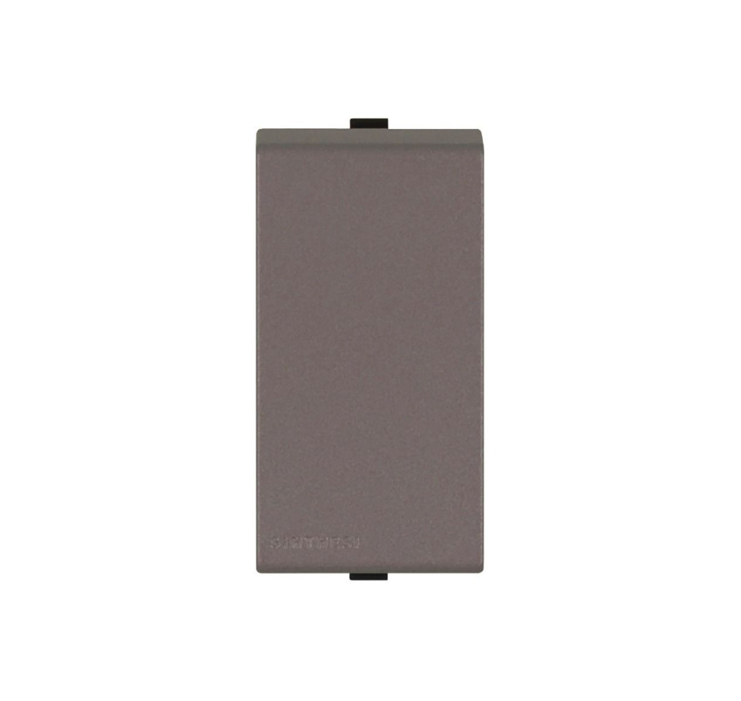 SINTH.S44 INT.9/24 1 MOD.16A PIEDRA 442211