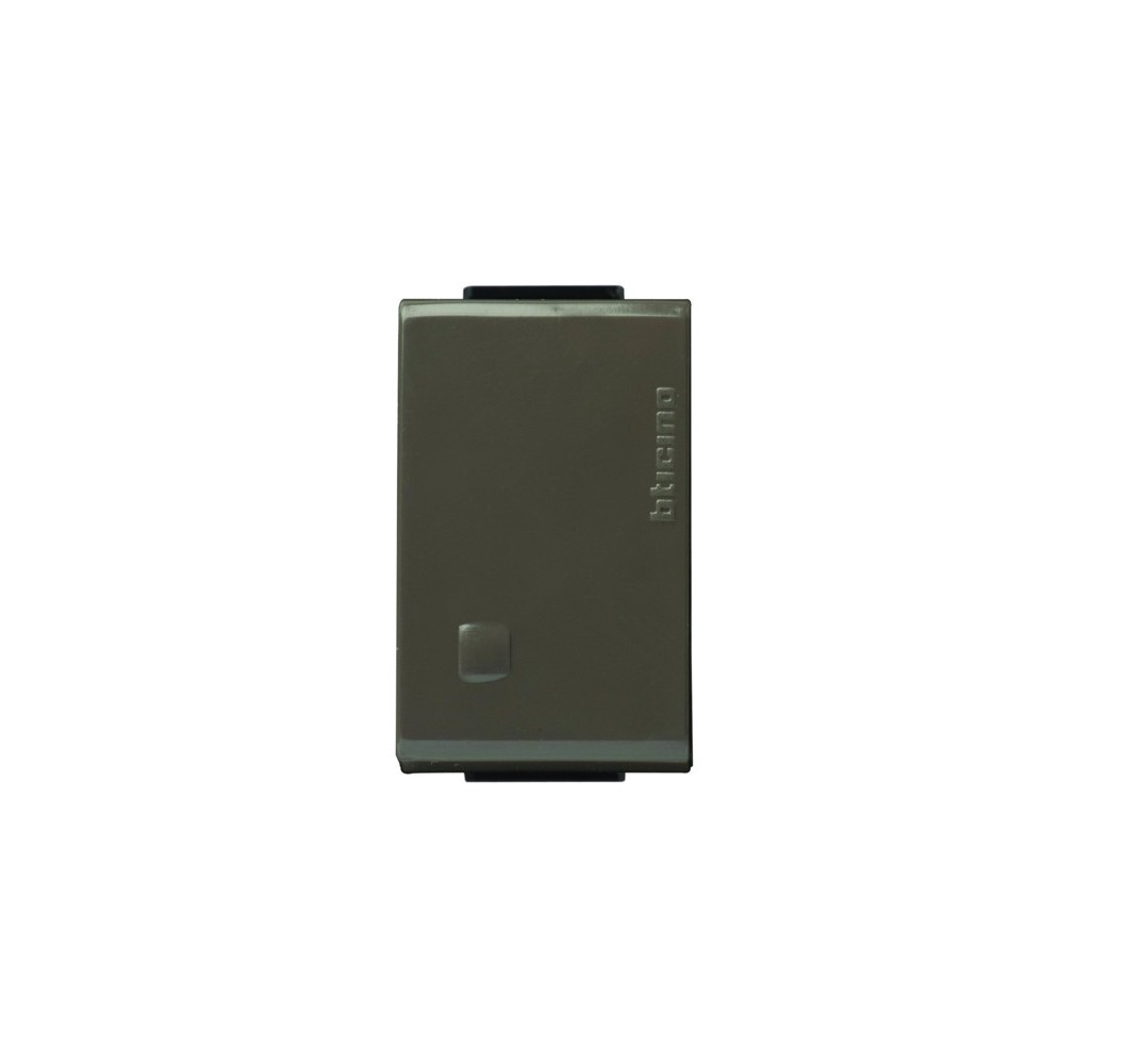 MODUS STYLE MODULO PULSADOR MINK AE2005EG