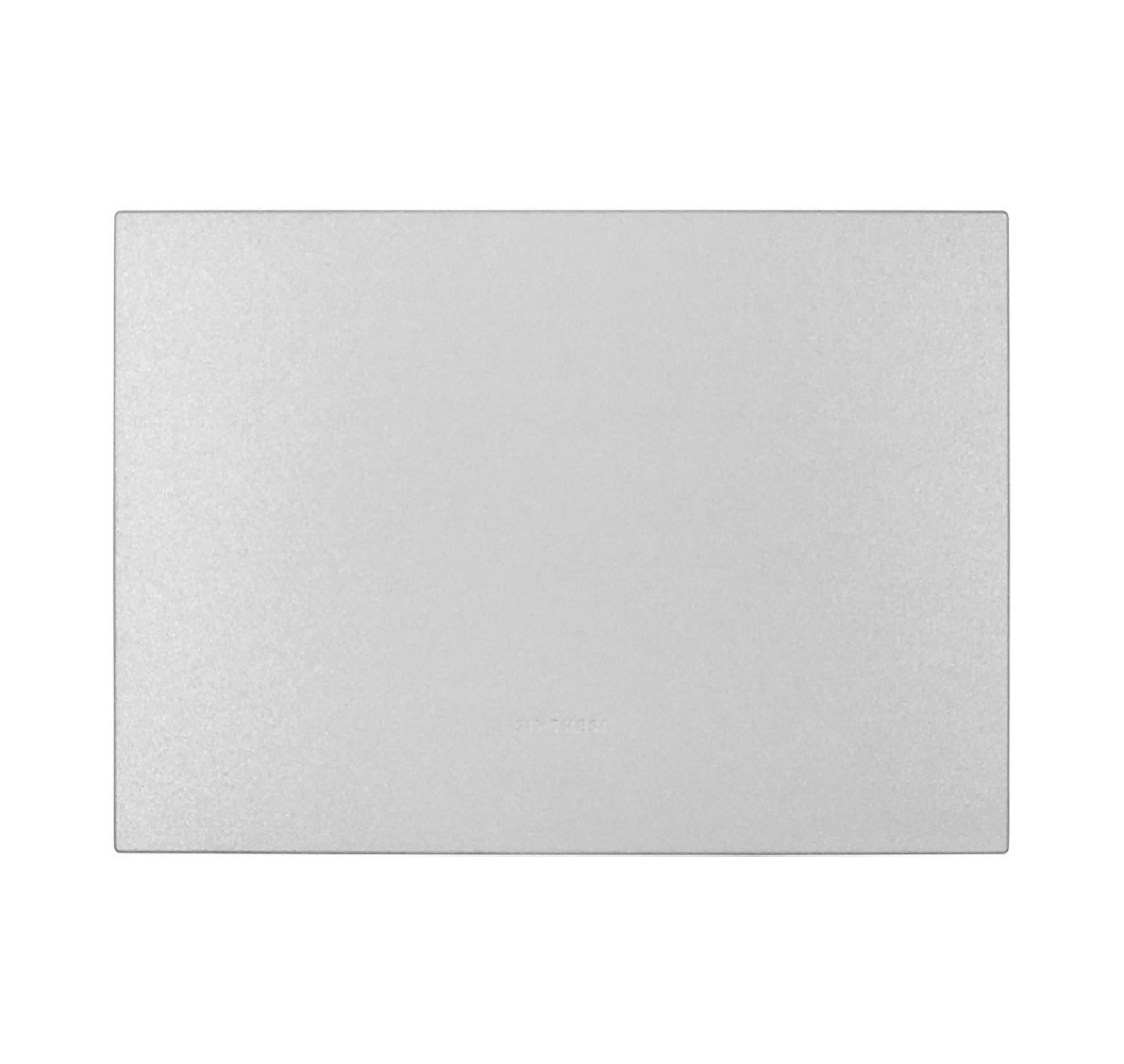 S44 TAPA 0 PUESTO PLATA 440012