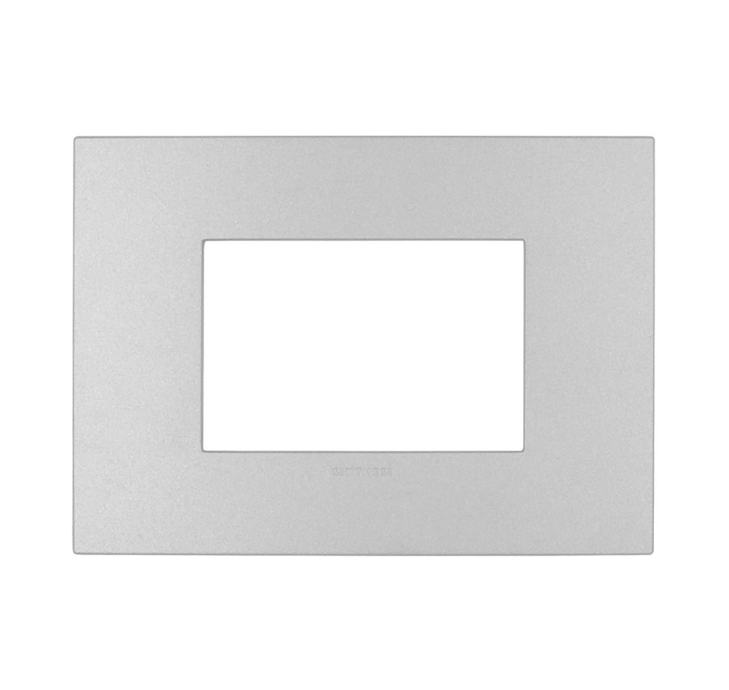 S44 TAPA 3 PUESTOS PLATA 440312