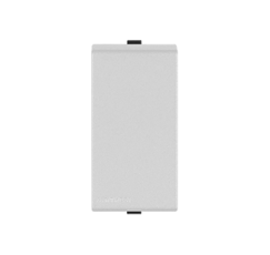 SINTH.S44 INT.CRUZ.1MOD. 16A  PLATA 442712