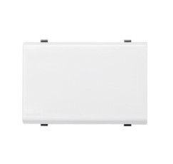 SINTH.S22 INT.SMARTSWITCH WIFI  10A BLANCO 225001