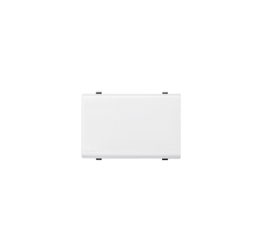 SINTH.S22 INT.SMARTSWITCH WIFI 10A BLANCO 225001