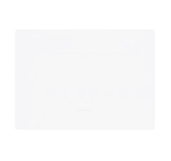 S33 TAPA 0 PUESTO MAGNESIO ABS 330014