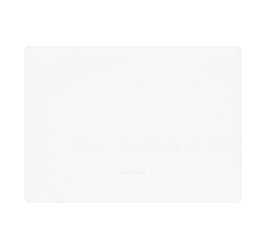 S33 TAPA 0 PUESTO MAGNESIO ABS 330014