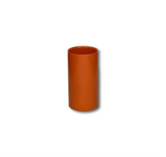COPLA 025 P/CONDUIT        3/4
