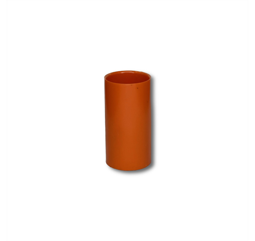 COPLA 025 P/CONDUIT 3/4