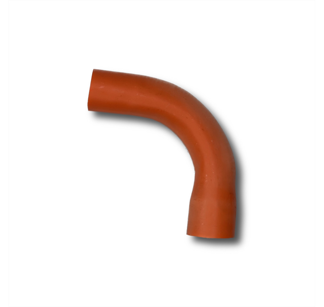 CURVA 020 P/CONDUIT 1/2