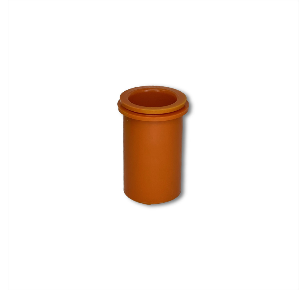 SALIDA PVC CONDUIT 110MM 4 0/0