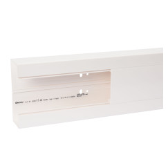 L0611708 DLP/ZH BANDEJA 130x50 LEGRAND/DLP
