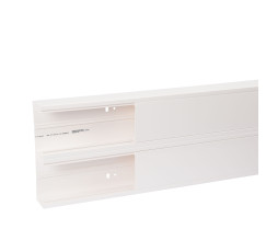 DLP/ZH 611709 BANDEJA 190x50 LEGRAND/DLP