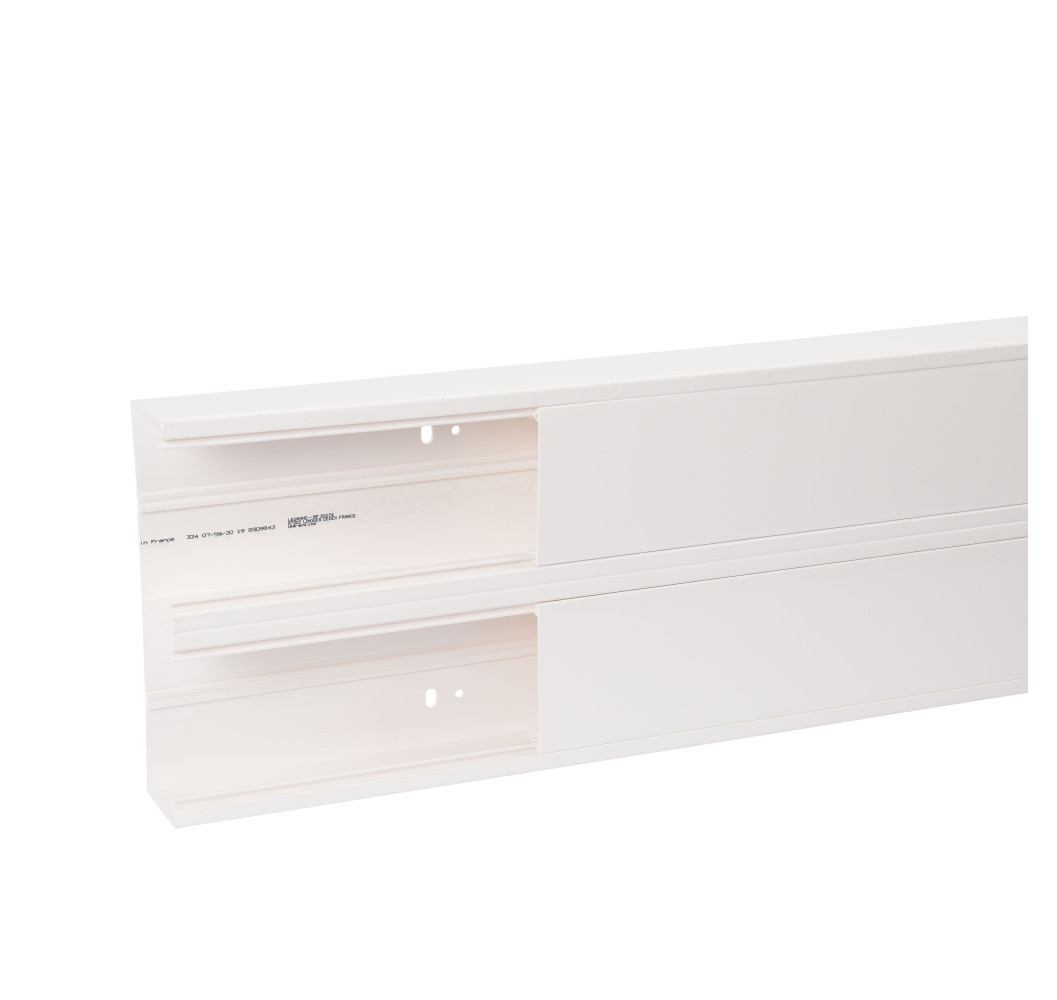 DLP/ZH 611709 BANDEJA 190x50 LEGRAND/DLP