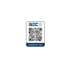 MEC ENCH.SPTO.DOBLE 2P+T 10A 0200TA0542 