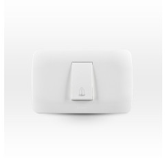 LEXO INTERRUPTOR PULSADOR...