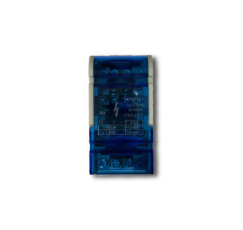 REPARTIDOR TETRAPOLAR  4x125A  LEXO