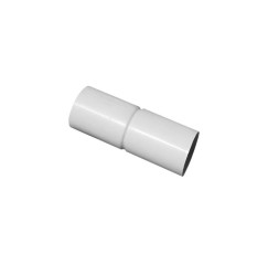 COPLA 020 P/CONDUIT  LIBRE HALOGENO 20MM