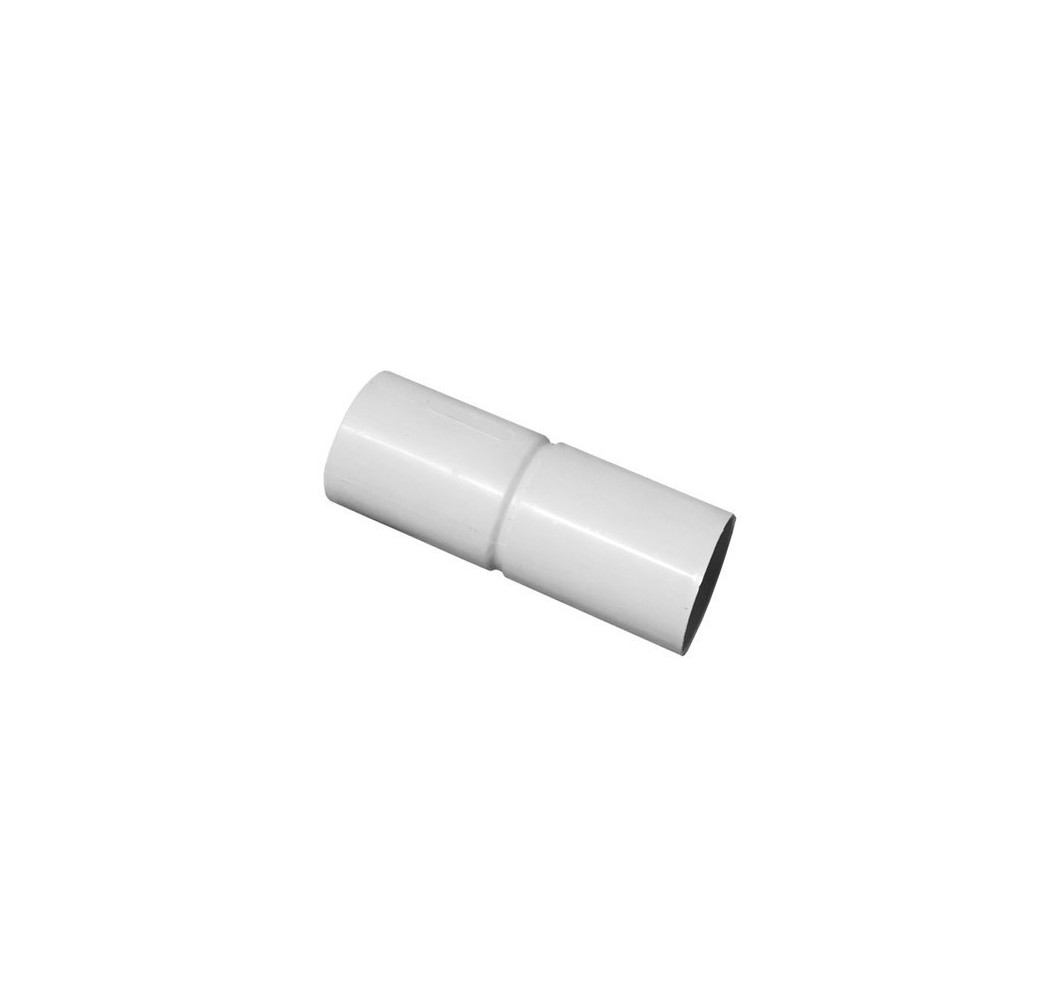 COPLA 020 P/CONDUIT  LIBRE HALOGENO 20MM