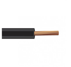 CABLE LIBRE HALOGENO RZ1-K 185MM
