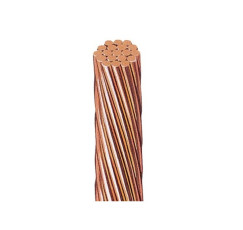 CABLE   CU 013.3 MM 006 7 Hbs. (x mt)