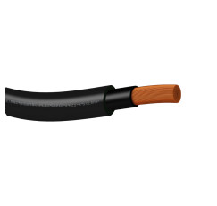 CABLE LIBRE HALOGENO RZ1 1.5mm NG