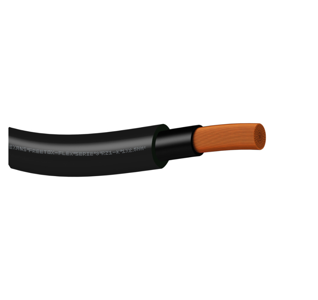 CABLE LIBRE HALOGENO RZ1 1.5mm NG