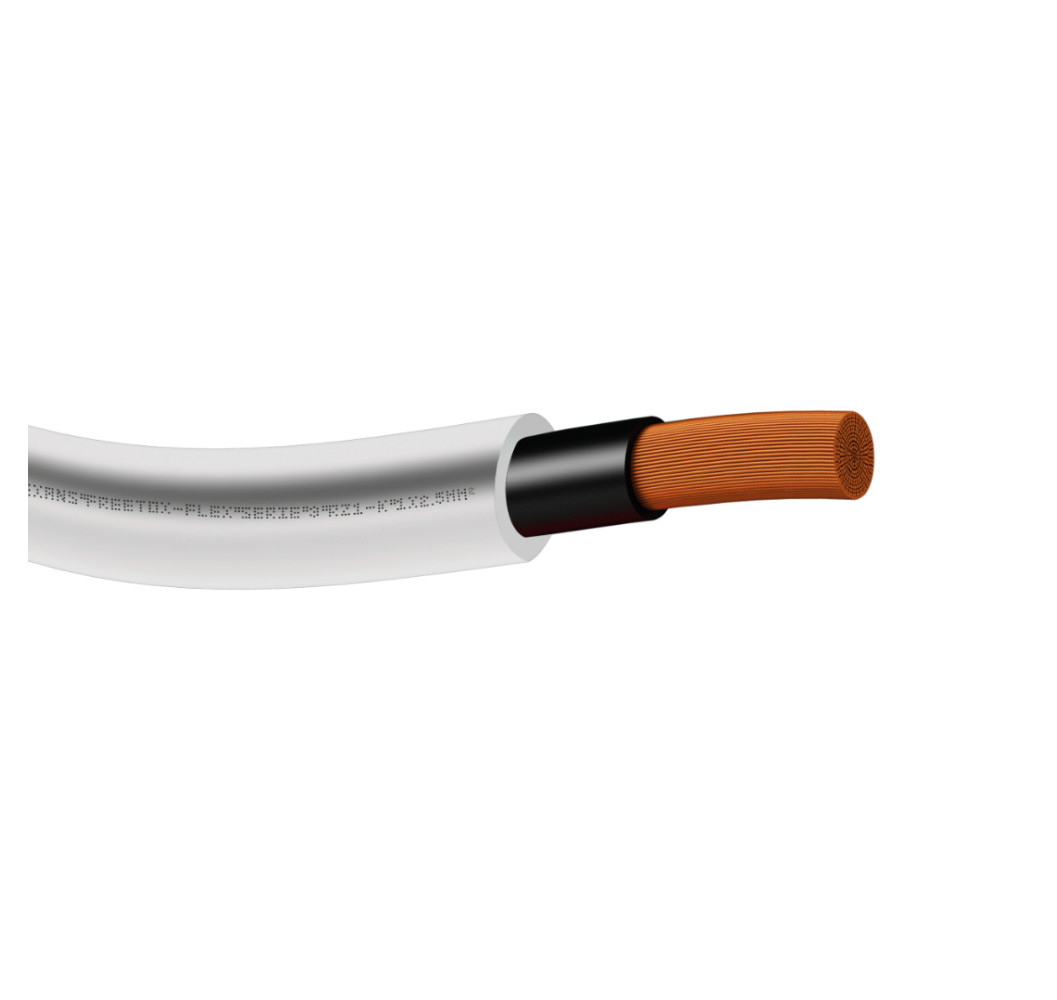 CABLE LIBRE HALOGENO RZ1 4.0mm BL