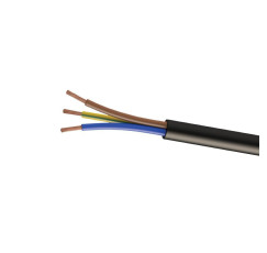 CABLE RV.K 3x4.0MM