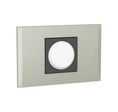 NOBILE CARGADOR USB + TOMA...