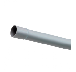 TUBO PVC LIBRE DE HALOGENOS...