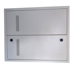 CAJAS PAU 500x600x80 ECON.