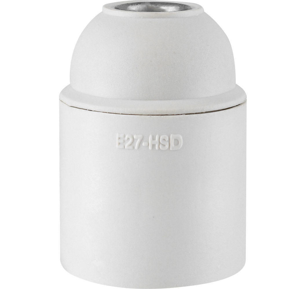 PORTAL.RESINA E-27 MAR BL 2552