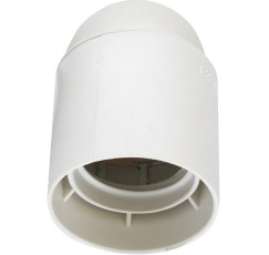 PORTAL.RESINA E-27 MAR BL 2552
