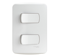 MILUZ INT.9/12+ 9/24 ARM.BLO.S3B62090