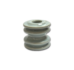 AISLADOR RACK MEDIANO    #1012