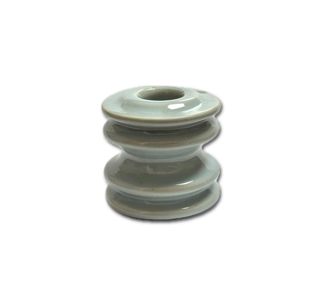 AISLADOR RACK MEDIANO    #1012