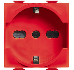 MATIX ENCH.SCHUKO 16A RO.A5440/16R