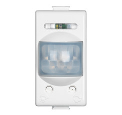 MATIX INT.MOV.1 MOD.BL AM5751N