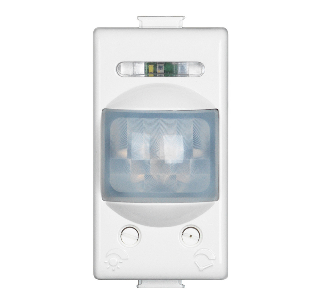 MATIX INT.MOV.1 MOD.BL AM5751N