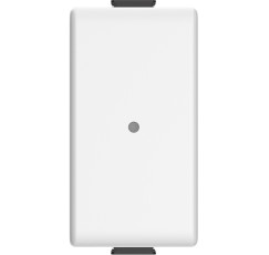 MATIX DIMMER CONECTADO 150W BL AM4411C