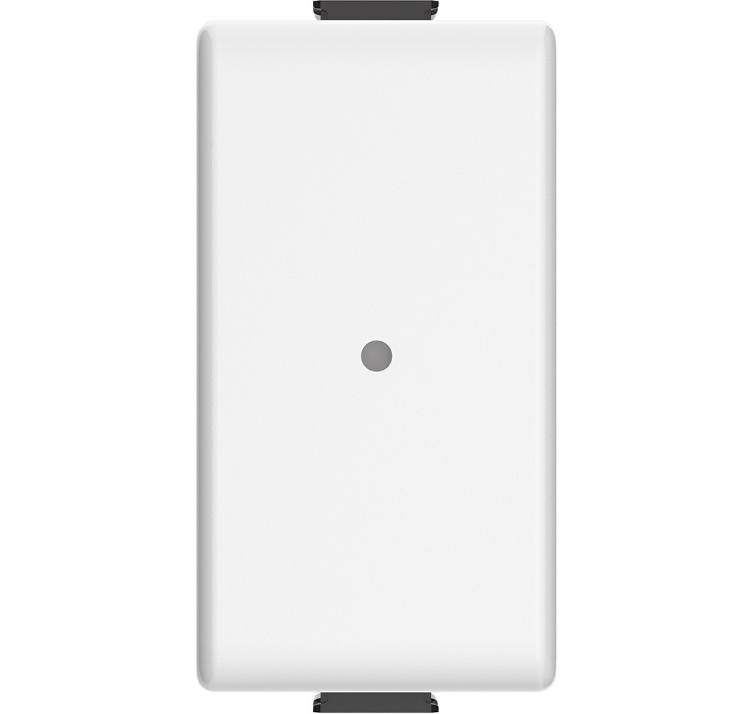 MATIX DIMMER CONECTADO 150W BL AM4411C