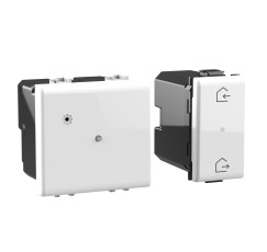 MATIX GATEWAY AM4510C