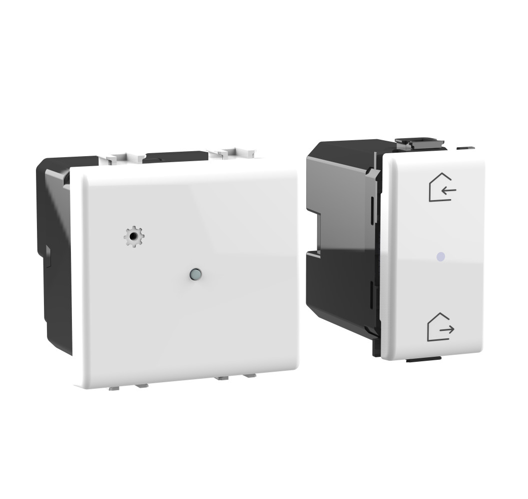 MATIX GATEWAY AM4510C