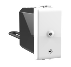 MATIX MODULOS ENCHUFE 16A...