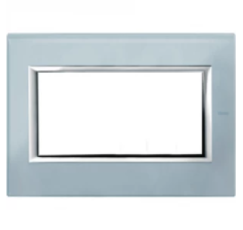 MATIX TAPA 3+3 TIT AM4826TC