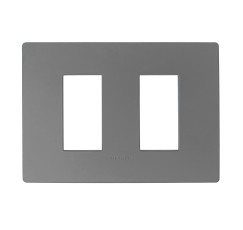 S33 PLACA 2 MODULOS...