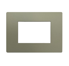 S33 PLACA 3 MODULOS...